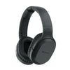 Sony MDR-RF895RK