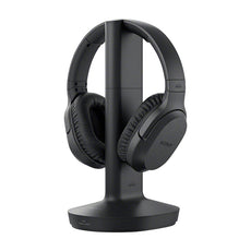 Sony MDR-RF895RK
