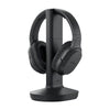 Sony MDR-RF895RK