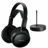 Sony RF811