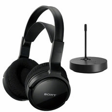 Sony RF811