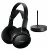 Sony RF811
