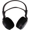 Sony RF811