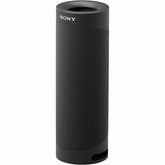 Sony SRS-XB23 bluetooth zvučnik