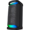 Sony SRS-XP500 bluetooth zvučnik