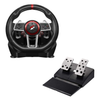 Volan FlashFire SUZUKA WHEEL 900A