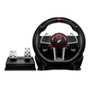 Volan FlashFire SUZUKA WHEEL 900A