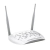 TP-Link TL-WA801ND-PoE