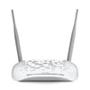 TP-Link TL-WA801ND-PoE