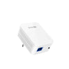 Tenda P3 powerline