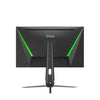Tesla Vision Gaming 27GM620BF