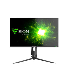 Tesla Vision Gaming 27GM620BF