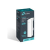 TP-Link CPE210