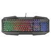 Trust GXT 830-RW Avonn Gaming