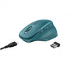 Trust Ozaa Wireless