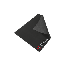 Trust GXT 752 Mousepad