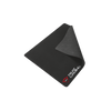 Trust GXT 752 Mousepad