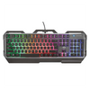 Trust GXT 856 Torac