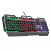 Trust GXT 856 Torac