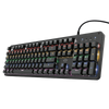Trust GXT 863 Mazz