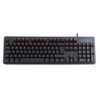 Trust GXT 863 Mazz
