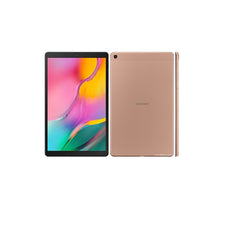 Tab T510 (2019)