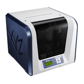 Da Vinci Junior 3in1 MR 3D