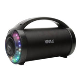 Vivax Vox BS-90