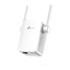 TP-Link TL-WA855RE