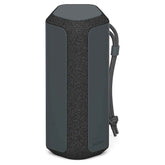 Sony SRS-XE200 bluetooth zvučnik