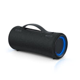 Sony SRS-XG300 bluetooth zvučnik