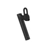 Xiaomi Mi Bluetooth headset basic