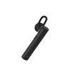 Xiaomi Mi Bluetooth headset basic
