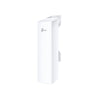 TP-Link CPE210