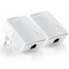 TP Link PowerLine TL-PA401KIT