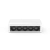 S105 5-port 10/100Mb/s switch