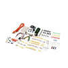 Arduino MKR IoT Bundle
