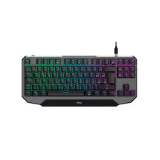 MS ELITE C905