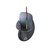 Canyon Apstar GM-12 Gaming