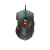 Canyon Gaming CND-SGM05N