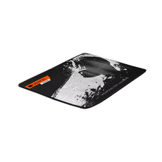Canyon Gaming MP-3 Mousepad