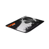 Canyon Gaming MP-3 Mousepad