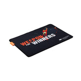 Canyon Multipandex Gaming Print Mousepad