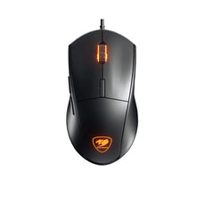 Cougar Minos XT ADNS 3050