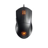 Cougar Minos XT ADNS 3050