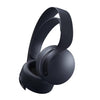 PS5 Pulse 3D Midnight Black