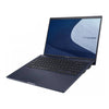 ASUS ExpertBook B1