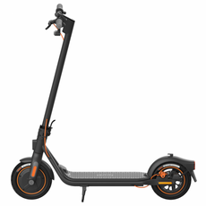 Segway Ninebot KickScooter F40I