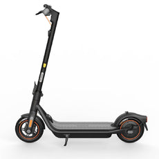 Segway Ninebot KickScooter F65I