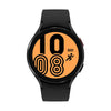 Samsung Galaxy Watch 4 crni